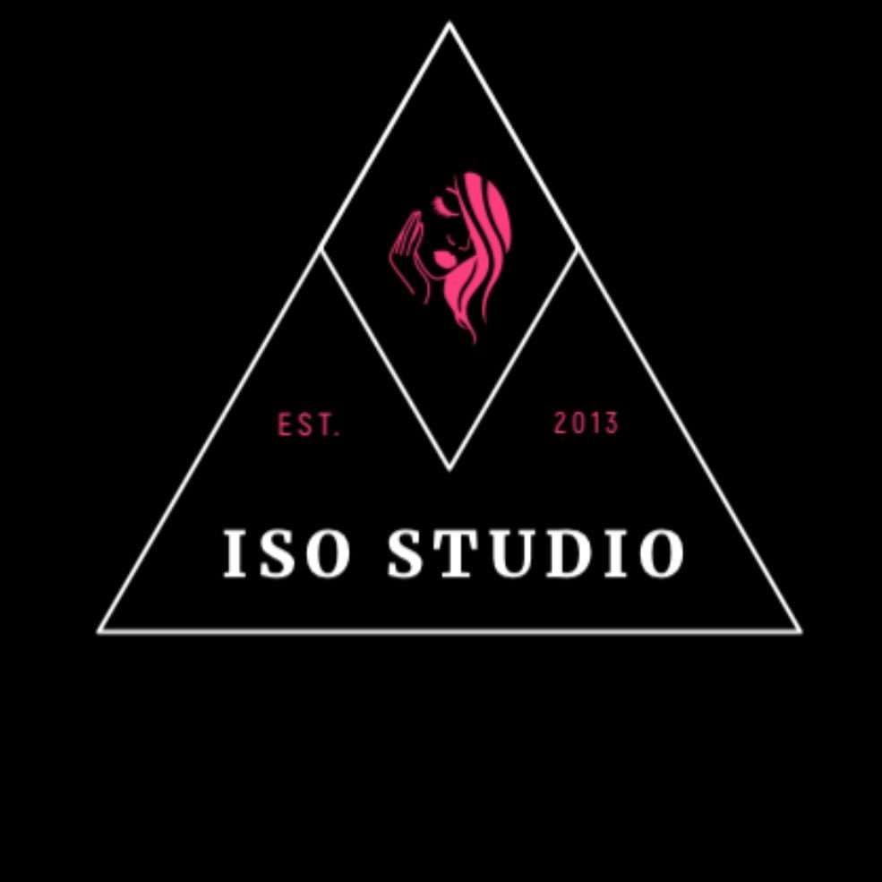 ISO STUDIO